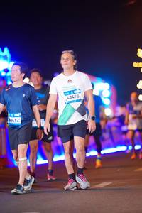 BIB: 
                            <button type="button" onclick="openModal(24575324)" class="btn btn-primary btn-sm float-right btn-popup" data-toggle="modal" data-target=".modal-high-quality">
                        <i class="fas fa-shopping-cart"></i> Add to Cart
                    </button>
                                            <button type="button" onclick="isThisMe(24575324, true)" class="btn btn-success btn-sm float-right btn-popup btn-isme hidden" data-toggle="tooltip" data-placement="bottom" title="นี่คือรูปของคุณใช่ไหม คลิกที่นี่เพื่อเอาเข้าอัลบั้ม">
                        <i class="fas fa-plus"></i> Add to album
                    </button>
                    <button type="button" onclick="isThisMe(24575324, false)" class="btn btn-warning btn-sm float-right btn-popup btn-isnotme hidden">
                        <i class="fas fa-ban"></i> Remove from album
                    </button>